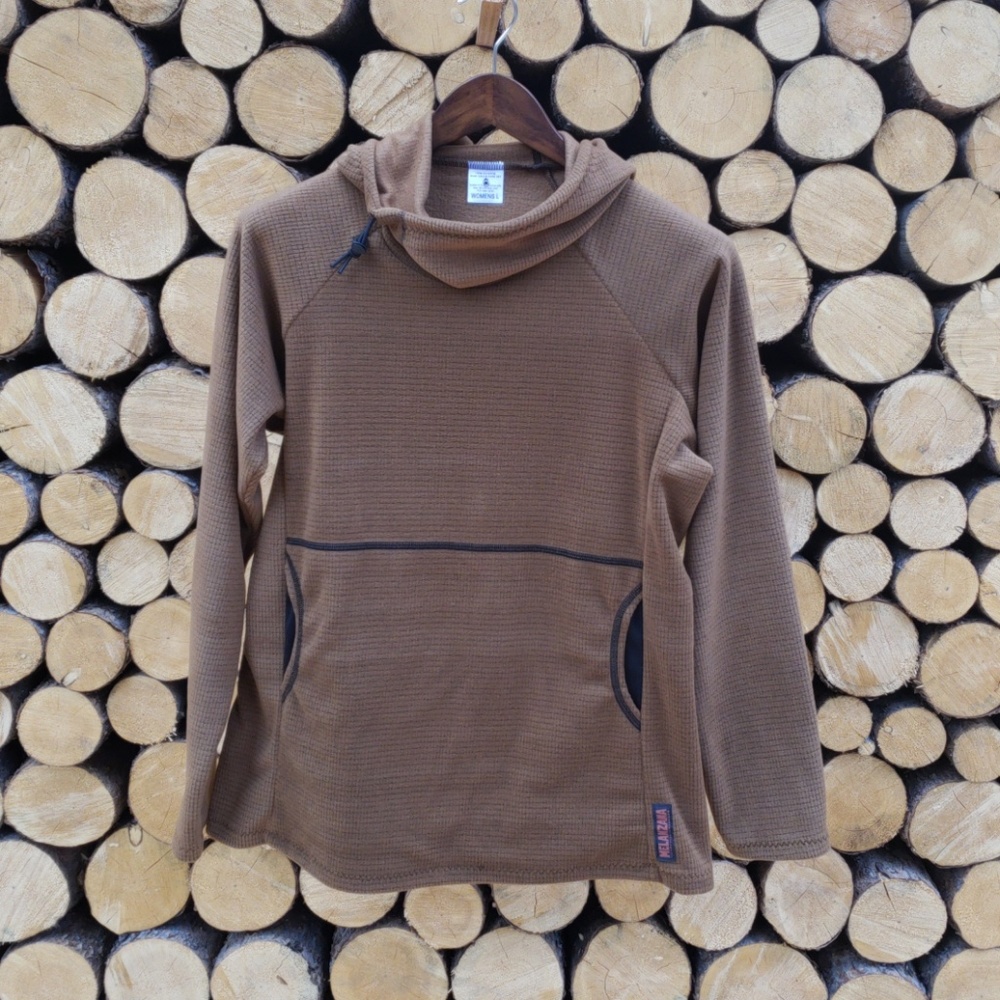 Reserved for @lilychambers